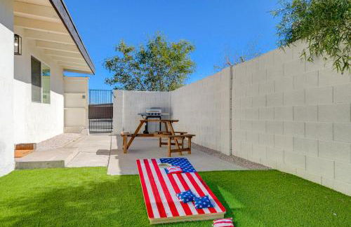 Lady Luck Oasis Large Pool Central Dogs Welcome - Foto 12