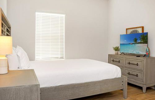 Beach Haven at WindMark by Pristine Properties Vacation Rentals - Foto 111