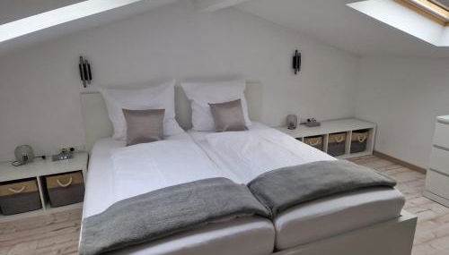 Rhön Apartments - Foto 4