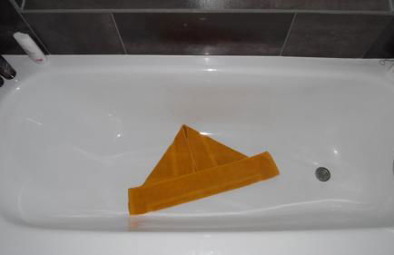 Luxussuite 1A Meerblick, Maritim Residenz, 22er Stock, modernes Styling, am Strand - Foto 62