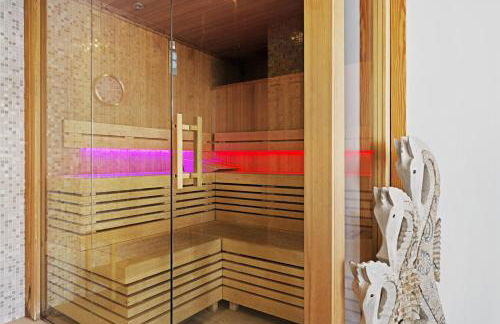 Bahia Suites Camp de Mar - Foto 24