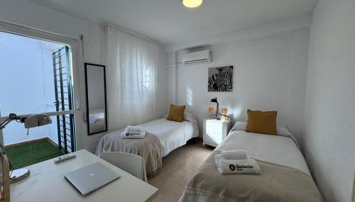 Stay Belonio La Pelusa del Palo Beach - Photo 3