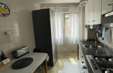 House of Whales, Apartamentos con vistas al mar en Caión - Foto 42