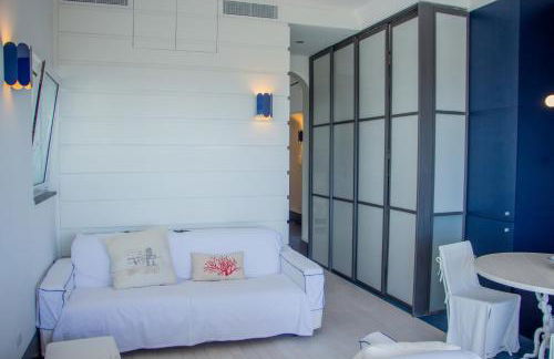 Attico Capri - Foto 28