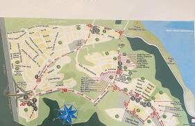 Townhouse med takterrass i Costa Hispania - Foto 23