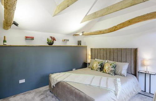 1 Lamb Barn - Foto 12