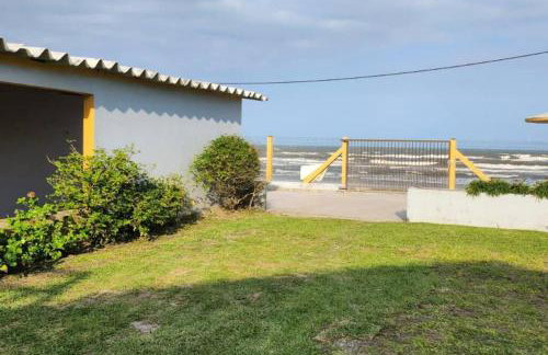 Casa pé na areia - Foto 14