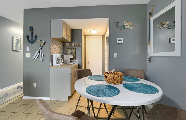 Lullwater Beach #413 - Foto 21