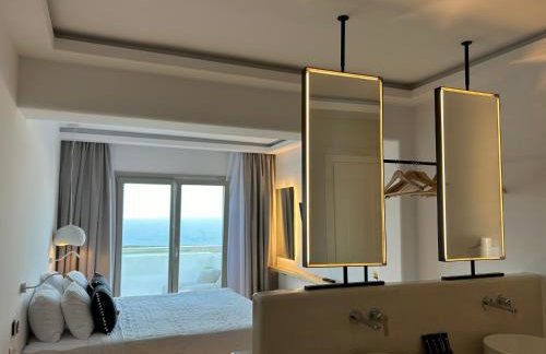 Paolas Sunset - Foto 29