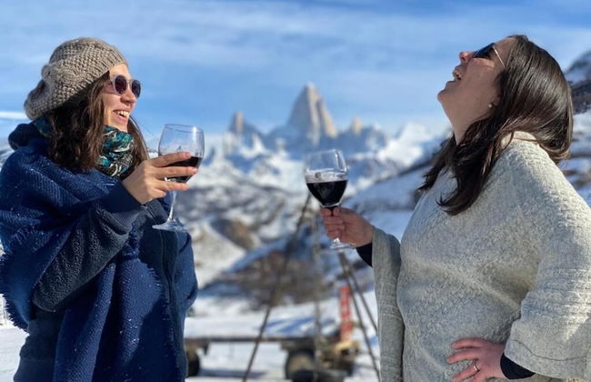 Estancia Bonanza - Foto 39