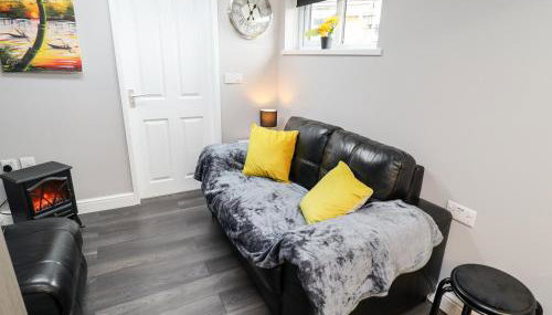 Lockdown Lodge - Foto 5