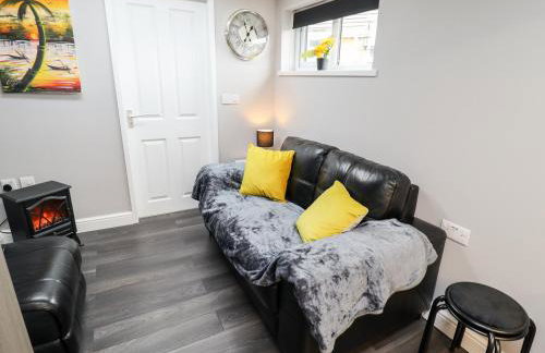 Lockdown Lodge - Foto 5