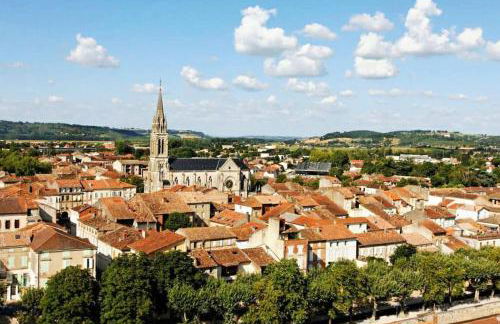 T5 L'ATELIER - Foto 47