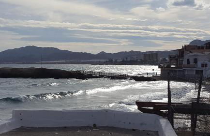 Chalet Francisco - Foto 71