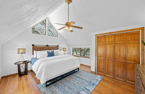 The Cozy Corner in Windermere Oaks on Lake Travis - Foto 33