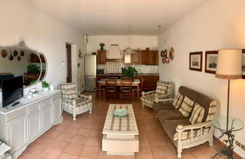 Casa Vacanze "L'Aione" - Foto 65