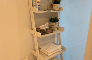 Apartment am Weinberg - Foto 16