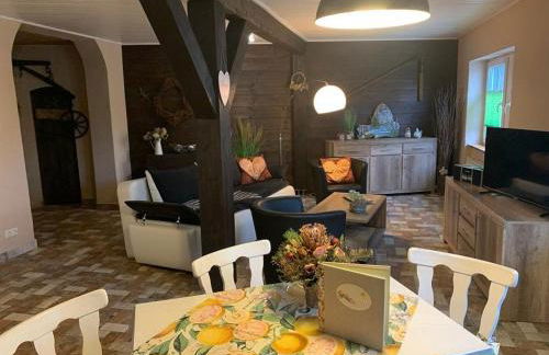 Inas Spreewaldstube - Foto 8