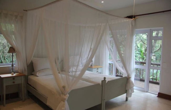 Kangela 13 - Photo 4