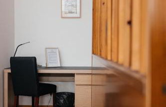 Estúdio no Porto - Foto 12