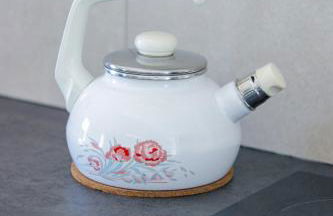 Una Civetta sul Lago - Foto 36