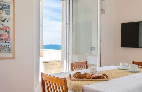 Casa Futuro - Beautiful sea view with pool - Photo 40