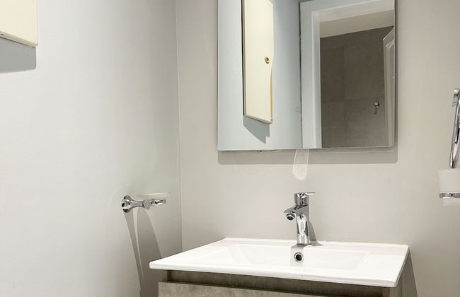 Ar Rabi F-7 Luxurious Creativity GX12 - Foto 11