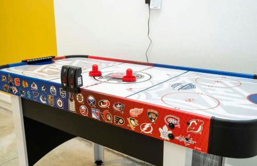 Charming 3Bd Close to Disney at Enclave 1021 - Foto 48