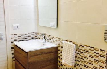 MIRARIA seaside - Foto 42