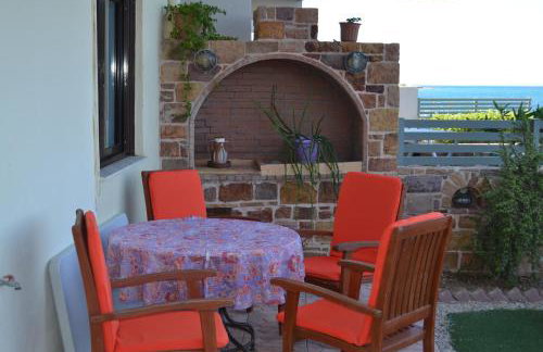 Noufaro studios - Foto 8