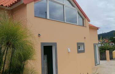 House Vila Santa Ana - Foto 61