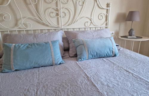 Balcon del Mar A&V Ocen View Costa del Silencio - Foto 23