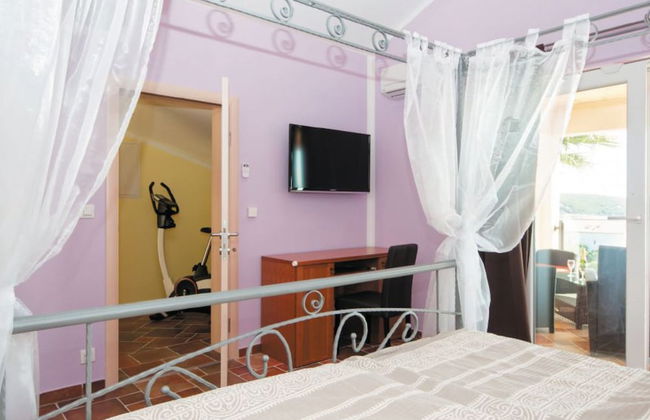 Holiday Home Boni - Foto 3