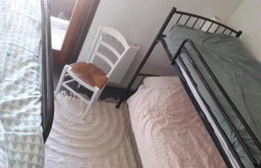 Les Isards Pied des pistes - Foto 5