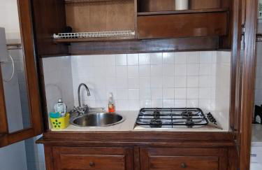 a casa di di - Foto 17