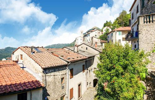 Farmhouse in Casoli Near Ski Slopes - Foto 46