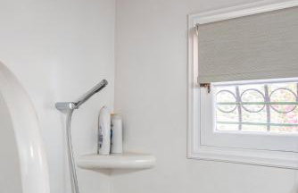 Ralaki Cottage - Foto 38