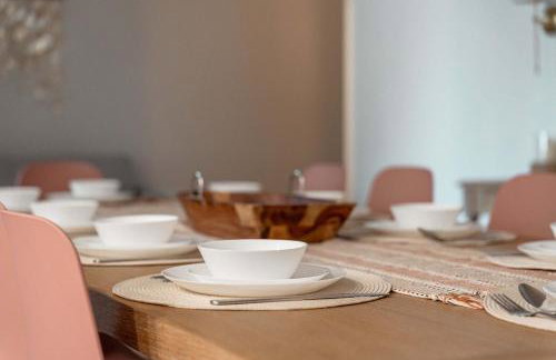 Heated Pool Near Beaches Arcade Games Family - Photo 12