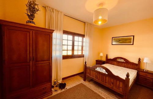 Villa Fort Tenerife - Foto 14