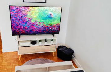 Métro à 2 minutes Paris centre le Marais - Foto 28