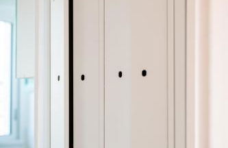 Havre de Paix à Pors Carn à 7 mins à pied de la plage - Foto 29