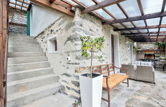 La Canonica - Foto 27