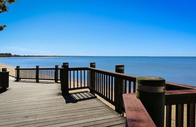 Hamptons at The Bay - Foto 21