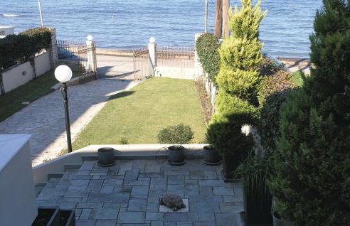 Villa Markos - Foto 45