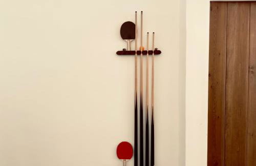 Casa Rocas - Photo 32