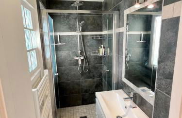 Bel appartement en plein Montmartre idéal pour 2 à 4 personnes - Foto 19