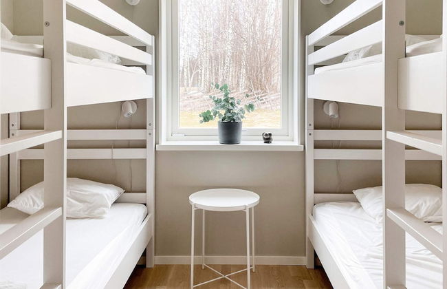 5 Star Holiday Home in Gotlands Tofta-by Traum - Foto 21