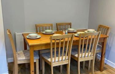 Lademill Cottage - Foto 3