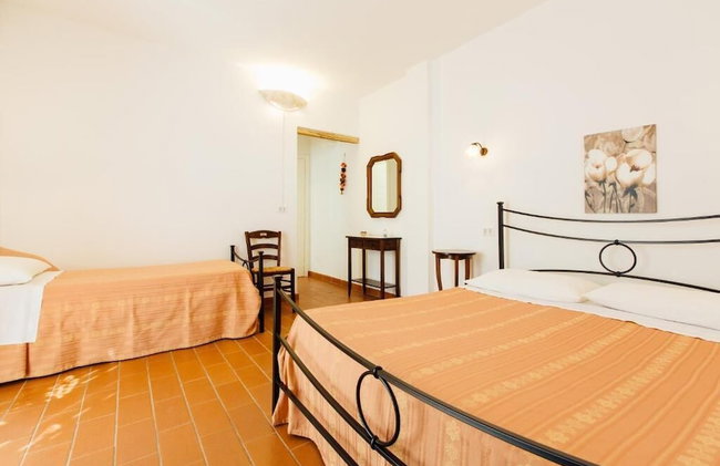 Agriturismo La Quercia - Wine&Pool - Foto 21