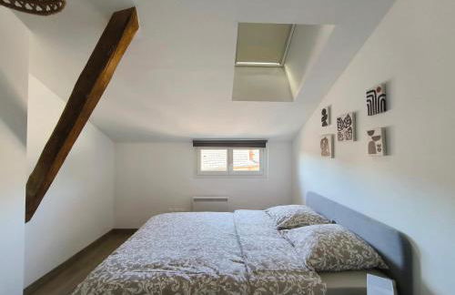 Le latiniçois - Foto 4